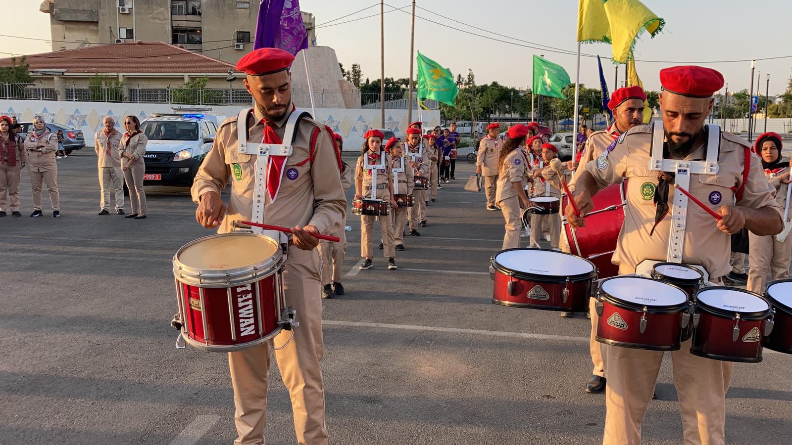 WhatsApp Image 2021-07-20 at 7.05.46 PM.jpeg